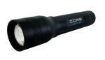 Rechargeable Torch 1000 Lumens